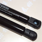 Chromat-Rod-Automobilgasdruckdämpfer für 02-10 Ford Forscher-Haube SG404025