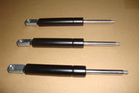 Miniaturgasdruckfeder-Automobiledelstahl-Gasdruckdämpfer mit ROHS