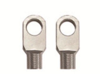 Schrankbett-Gasdruckfeder/gas-Aufzug 1500N 580mm bunter Stickstoff