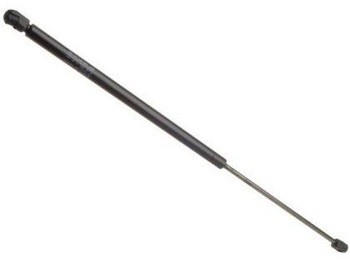 Heckklappen-Gasdruckfedern/Automobilgasdruckdämpfer für MERCEDES-BENZ W163 ML270 ML320 ML350 ML500