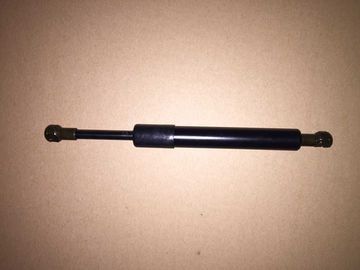 SS304-/SS316-BMW E39 Gasheber-Automobilgasdruckdämpfer für Auto/Maschine