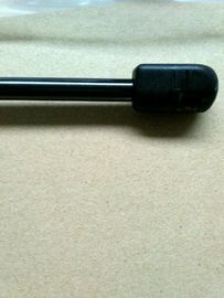 Automobilgasdruckdämpfer VOLVO-Heckklappen-Stickstoff-Gasdruckfedern 31278321