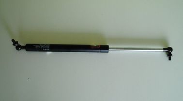 Möbel-Stahlstickstoff-Gasdruckfeder, elastischer Kompressions-Gasdruckdämpfer