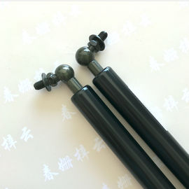 Mützen-Hauben-Gasdruckfederunterstützung/Automobilgasdruckdämpfer für Land Cruiser Prado 120 Reihe 2002-2009