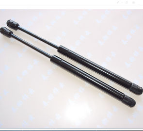 Stahlautomobilgasdruckdämpfer für Opel Agila-Hecktürmodell-Suzuki-Lastwagen MPV 4705685etc