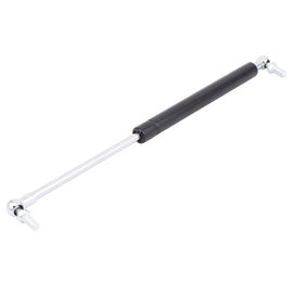 37Cm x 13Cm Spreize-Kompressions-Gasdruckdämpfer-Heckklappen-Stiefel-Unterstützung Kraft-400N