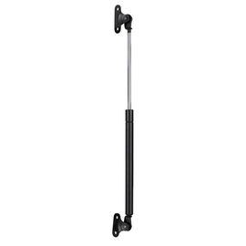 Hydraulischer Schraubenfeder-Stickstoff-Gas-Zugkraft-Frühling, Toyota-Autoteil