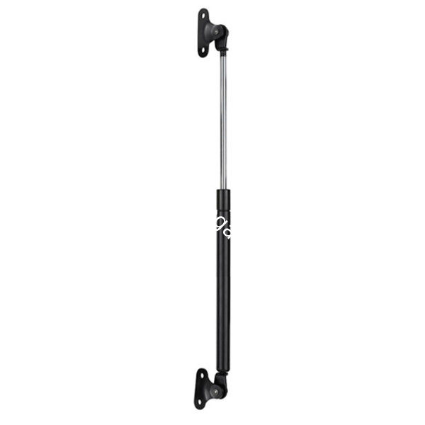 Heckklappen-Gasdruckfedern/Automobilgasdruckdämpfer für Toyota Land Cruiser 100 Reihen 1998-2007 LX470