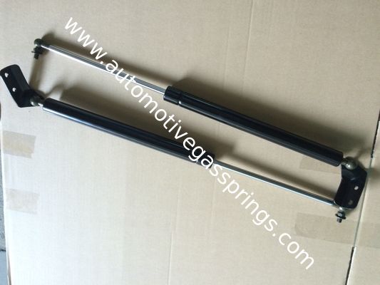 Heckklappen-Gasdruckfeder/Automobilgasdruckdämpfer für Kia Pregio 2002-2006 hintere linke und rechte 768MM