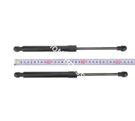 Mützenhaubenaufzug stützt Automobilgasdruckdämpfer für Jeep-Grand Cherokee 99-04 SG404018