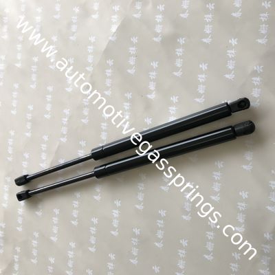 Hinterer Luken-Hebetür-Gasdruckdämpfer/lud Aufzug-Unterstützungen für Honda-Element 2003-2009 auf