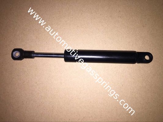 Kleine mächtige Aufzug-Gasdruckfedern Springlift-Gasdruckdämpfer stolzieren Versammlung 200N